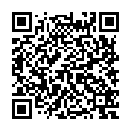 QR code for FZN929