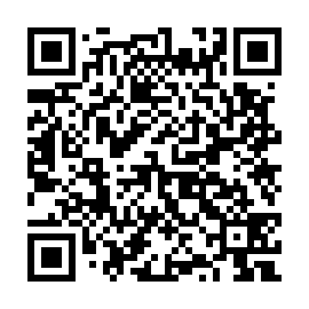 QR code for FZO539