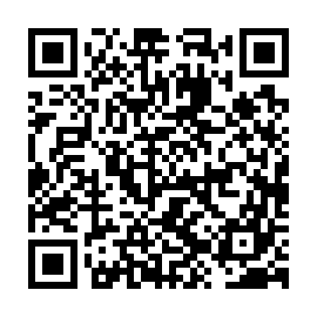QR code for FZP767