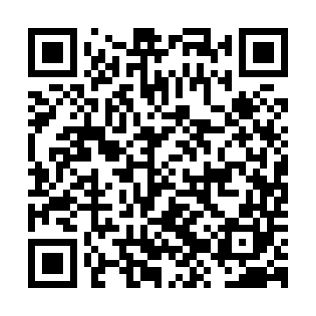 QR code for FZQ840