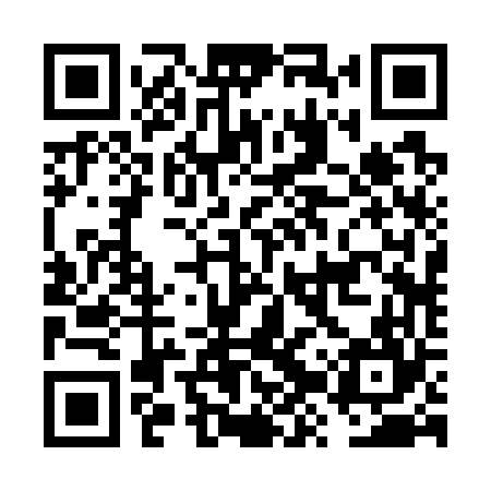 QR code for FZR764