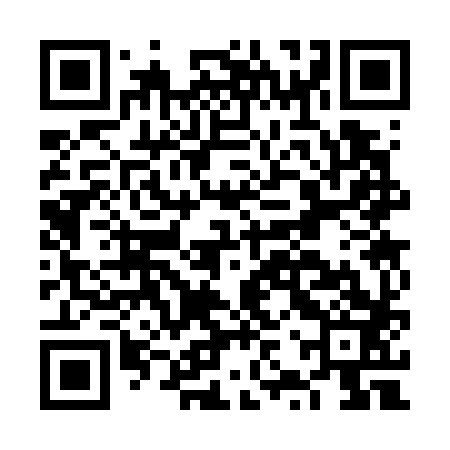 QR code for FZS783