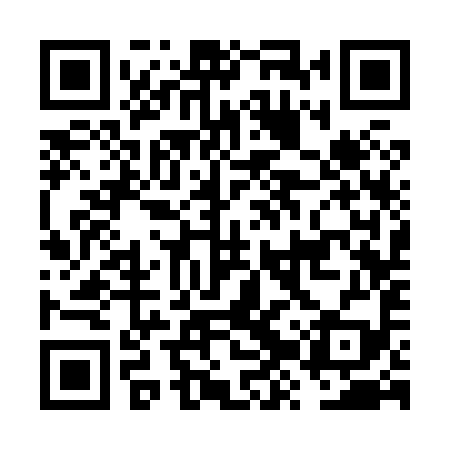 QR code for FZS899