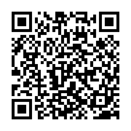 QR code for FZU003