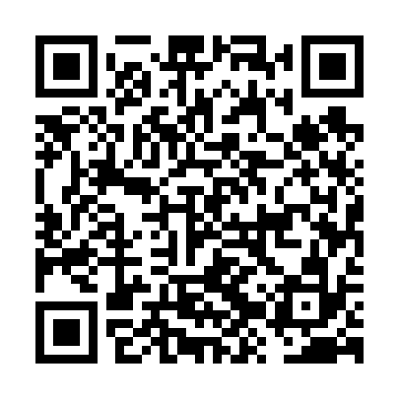 QR code for FZU632