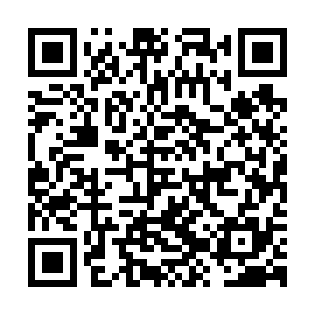 QR code for FZU635