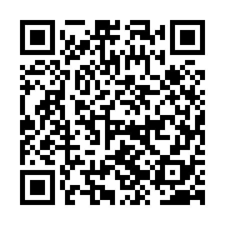 QR code for FZU878