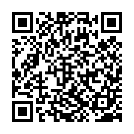 QR code for FZV403