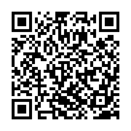 QR code for FZV572