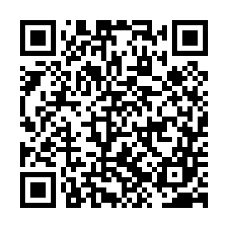 QR code for FZW047