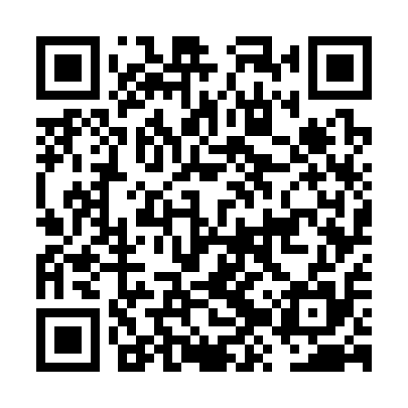 QR code for FZW315