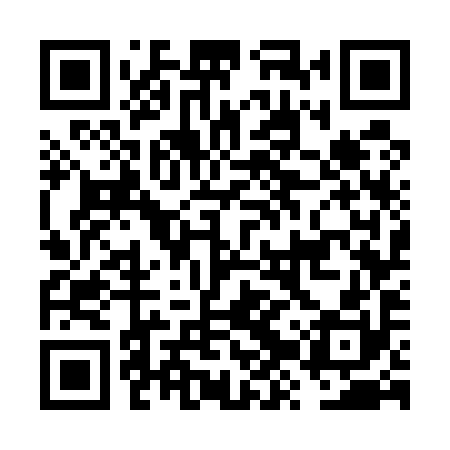 QR code for FZW590