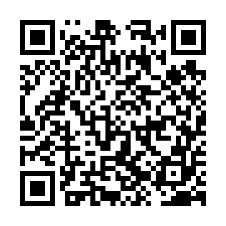 QR code for FZW652