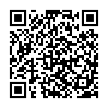 QR code for FZX291