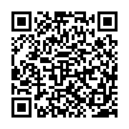 QR code for FZX312