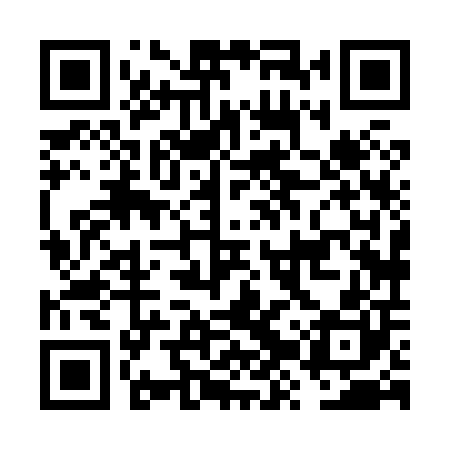 QR code for FZX800