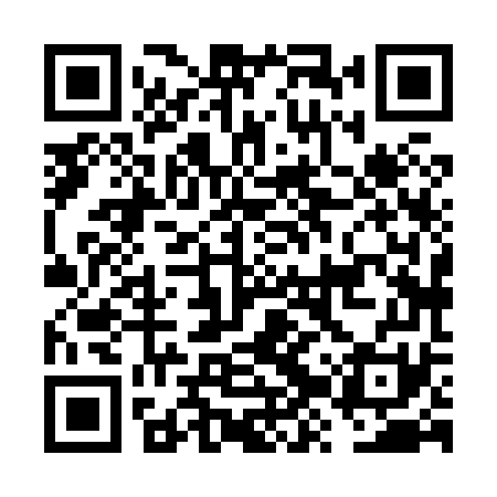 QR code for FZX871