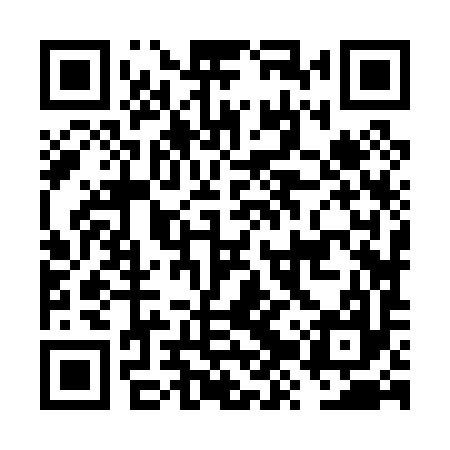 QR code for FZZ097