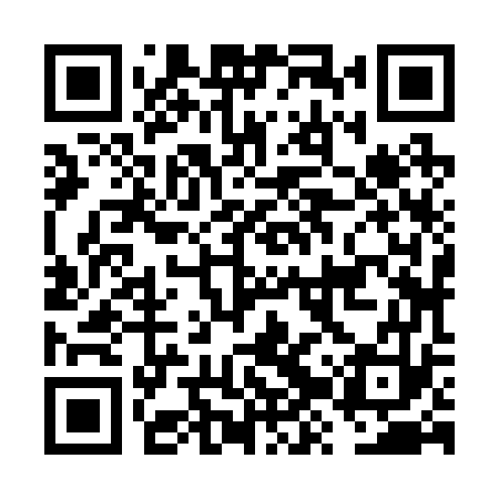 QR code for FZZ273