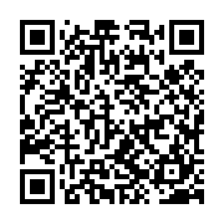 QR code for FZZ424