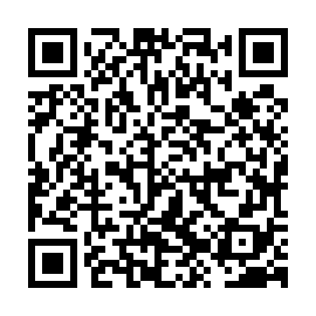 QR code for FZZ578