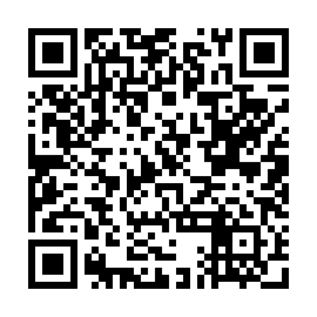 QR code for GAA481