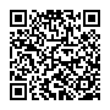 QR code for GAD005