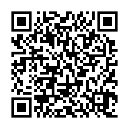 QR code for GAD324