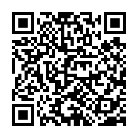 QR code for GAD638