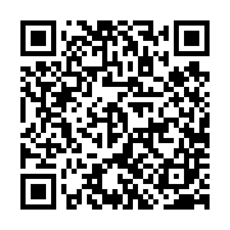 QR code for GAD683