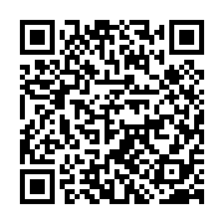 QR code for GAE018