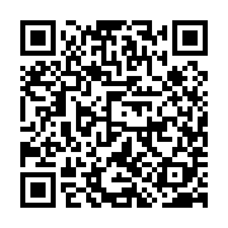 QR code for GAE189