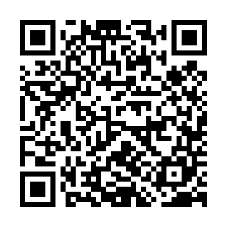 QR code for GAF445