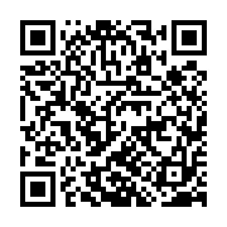 QR code for GAF513