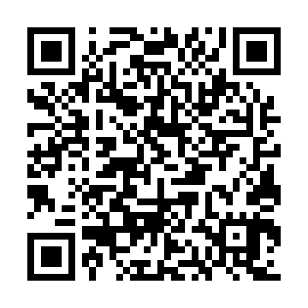 QR code for GAG145