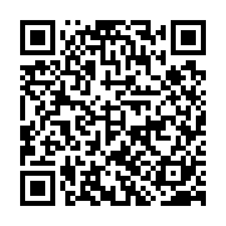QR code for GAG721