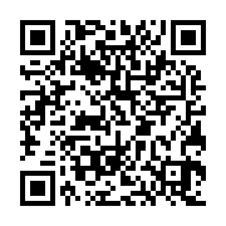 QR code for GAG923