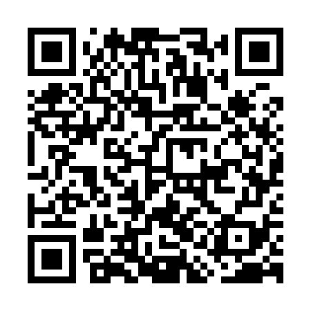 QR code for GAG979