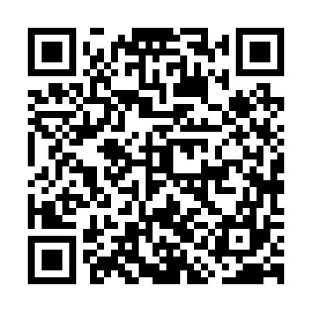 QR code for GAH277