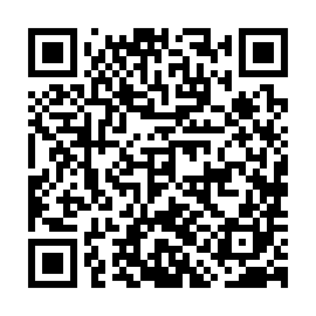 QR code for GAH380