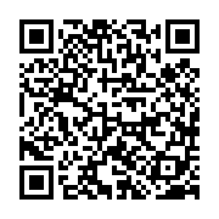 QR code for GAH459