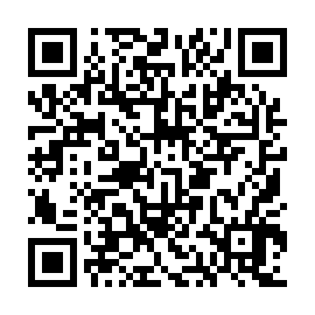QR code for GAI106