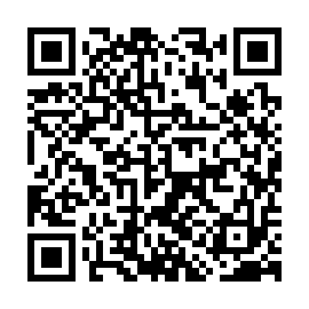 QR code for GAI313