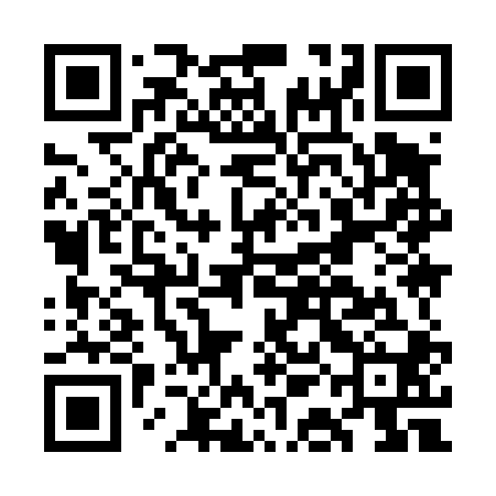 QR code for GAI400