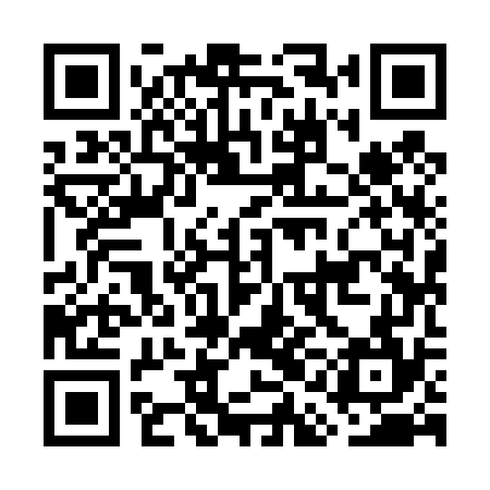 QR code for GAI474