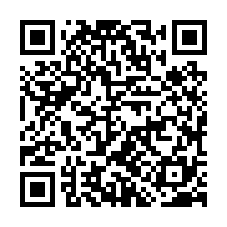 QR code for GAJ235