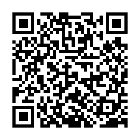 QR code for GAK659