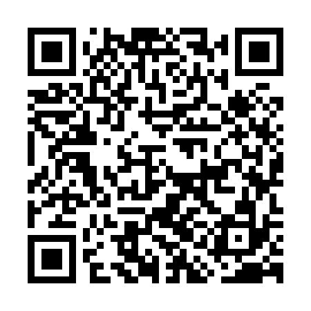 QR code for GAK832