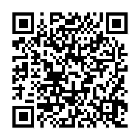 QR code for GAL166