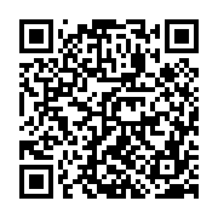 QR code for GAM076